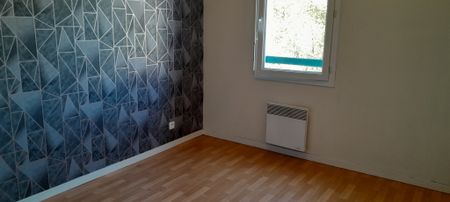 Boucau - Appartement - 1 pièce - 35m² - Photo 4