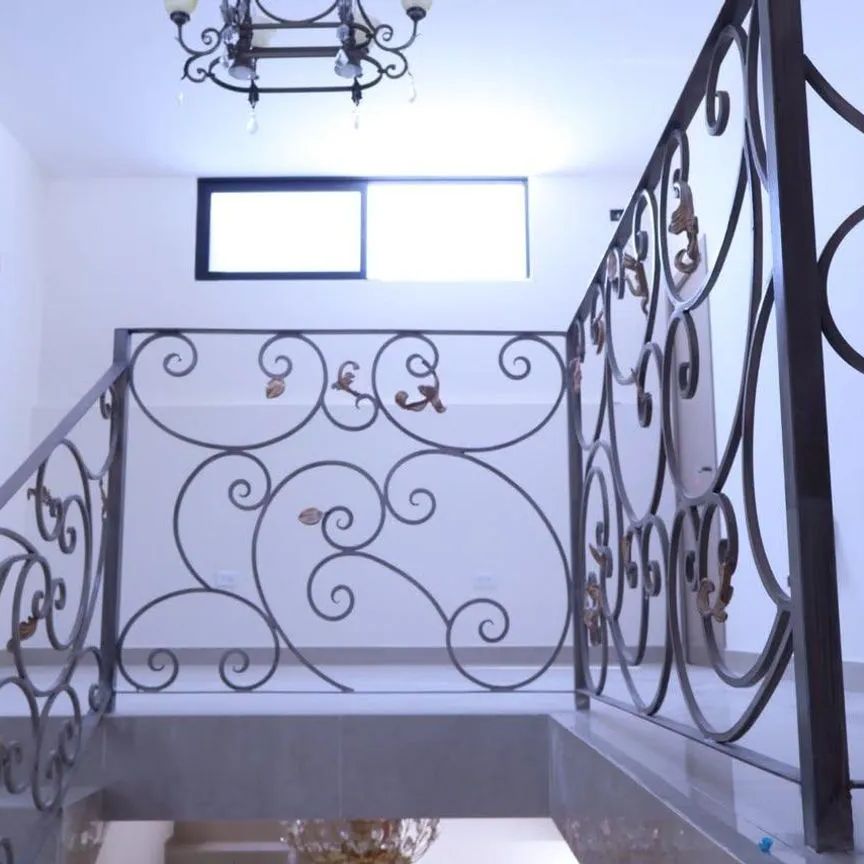 Departamento en Renta en Roma, Monterrey, Nuevo León - Photo 1