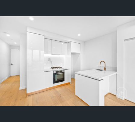 105/15 Irving Avenue, Box Hill, Vic 3128 - Photo 1
