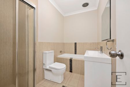 9/46-48 O'Brien Street, Mount Druitt NSW 2770 - Villa For Rent | Domain - Photo 5