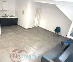 Studio/Γκαρσονιέρα για ενοικίαση - Παγκράτι, - Φωτογραφία 1