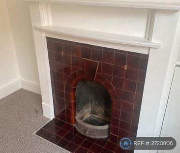 2 bedroom semi-detached house to rent - Photo 1