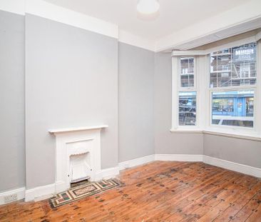 4 bedroom maisonette to rent - Photo 1