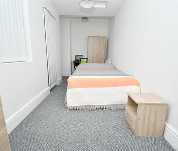 1 bed house share to rent in Netherby Street, Burnley, BB11 - Photo 3