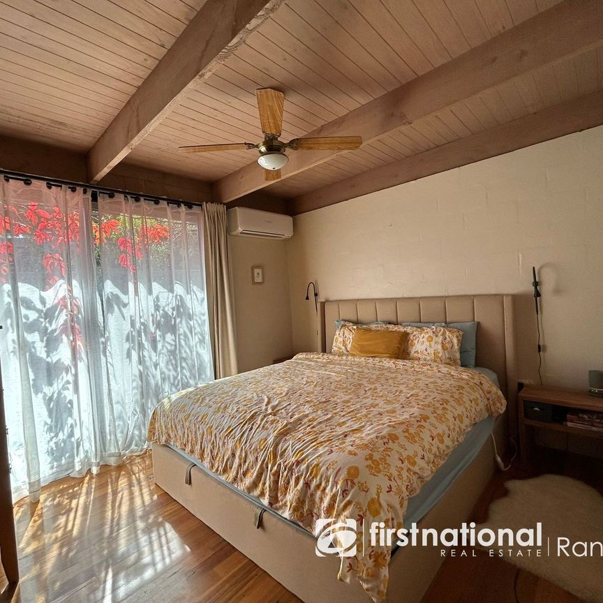 Escape to Tranquility - Photo 1
