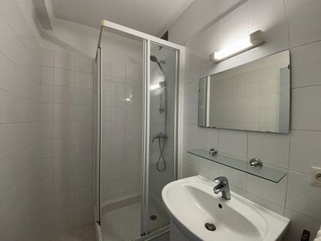 Location Appartement 3 pièces 54m² RENNES 35700 - Photo 5