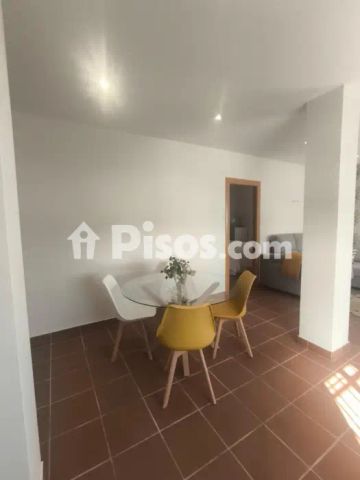 Apartamento en alquiler en Puerto de La Torre - Photo 2