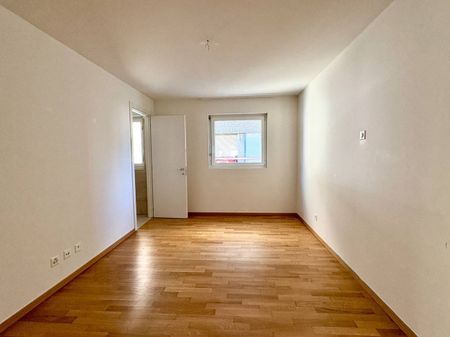 Appartamento in Affitto a Chiasso - Foto 2