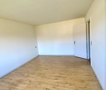 1 værelses – Valmuevej 1B, 1. lejl. 4 – 7000 Fredericia - Photo 6