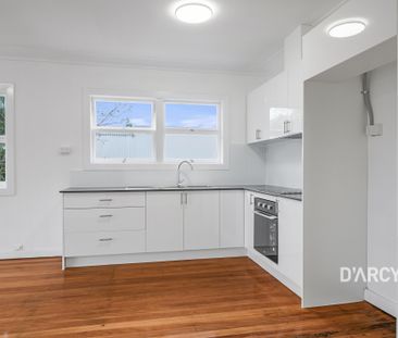 3/132 WATERWORKS RD - Photo 6