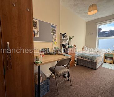 St. Ives Road, Manchester, M14 5NH - Photo 6