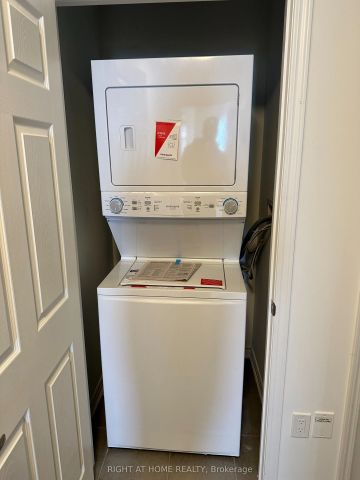 56 Forestwalk Street - Photo 4