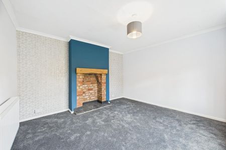 Timbertree Crescent, Cradley Heath, B64 7LH - Photo 4