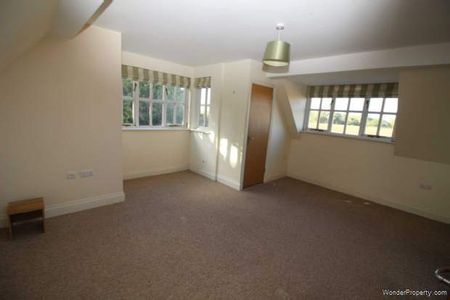 3 bedroom property to rent in Ongar - Photo 5