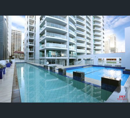 33/141 Fitzgerald Street, West Perth, WA 6005 - Photo 3