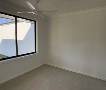 BRAND NEW TWO BEDROOM HOME - Photo 4