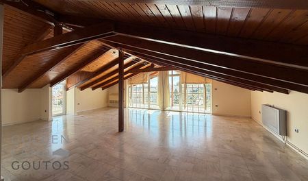 Ενοικίαση κατοικίας, 135 τ.μ., Άλιμος, 950 € - Photo 5