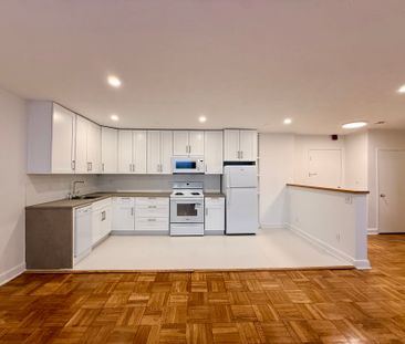For Lease - 57 Rawlinson Avenue Unit# 6, Toronto, Ontario - Photo 5