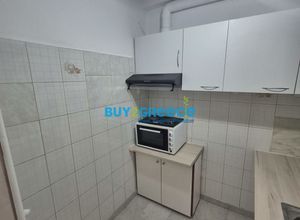 Διαμέρισμα για ενοικίαση - Κυψέλη - Photo 3