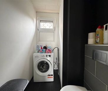 Appartement te huur - Photo 2