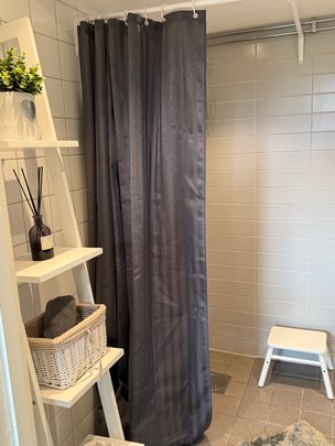 Bågskyttegatan, Mölndal - Foto 1