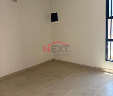 CASA EN RENTA UBICADA EN PUEBLO BONITO - Foto 3
