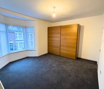 Markfield Road, Bootle, L20 5DT - Photo 5