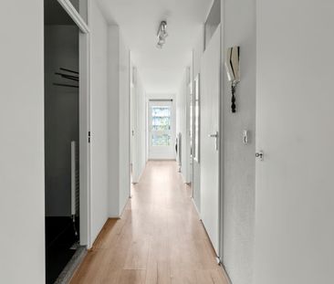 Breedstraat 142, 2513 TV Den Haag - Foto 2