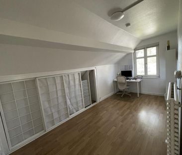 Pronájem bytu 3+1 • 79 m² bez realitkyBerlin Wannsee Berlin 14109 - Photo 3