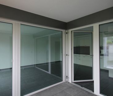 Schöne Wohnung im Fricktal gesucht ? - Photo 4