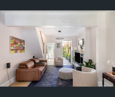32 Gipps Street, Paddington, NSW 2021 - Photo 4