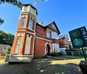 Woodland Vale Road, St Leonards, TN37 - Photo 3