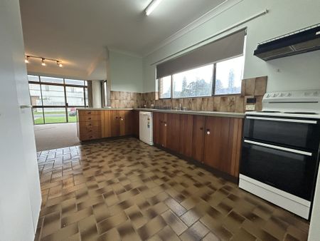 Shaws Bay Unit - Photo 4