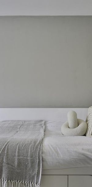 1 bedroom in a flat share to rent - Photo 1