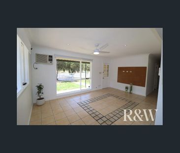 FAMILY HOME WITH TEENAGE RETREAT - Photo 6