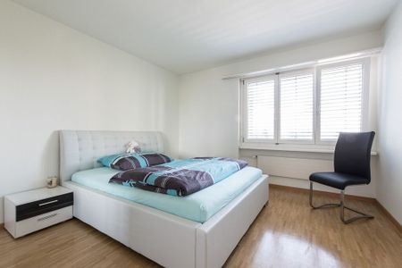 Coming home and feeling good... - Foto 2