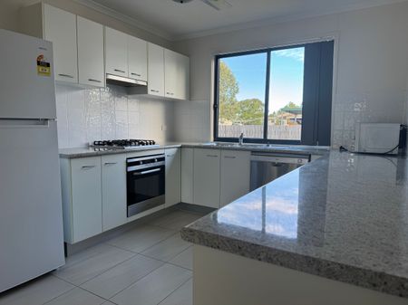 4/36 Kemmis Street, Nebo - Photo 5