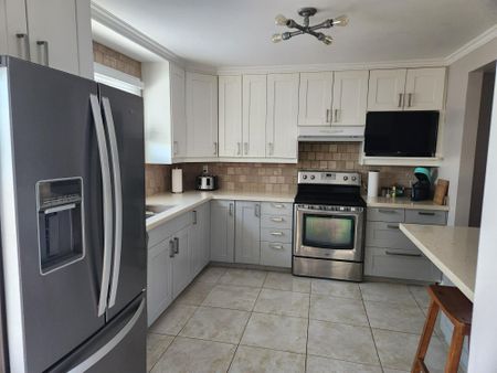 For Lease - 76 Lafferty Street, Toronto, Ontario - Photo 4