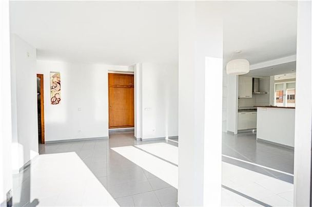 Palma de Mallorca, Balearic Islands 07013 - Photo 1