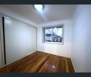 4A Kimberley Road, Hurstville, NSW 2220 - Photo 3