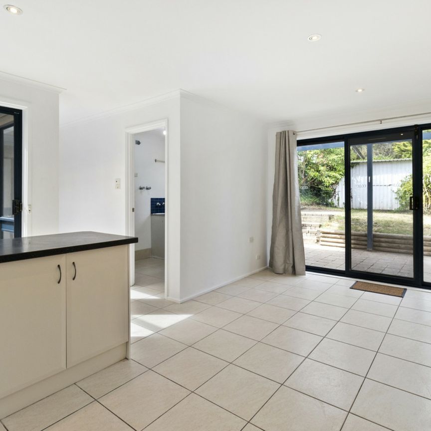 A Place to Call Home - Photo 1