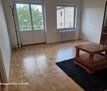 Hägervägen, Enskede - Photo 4