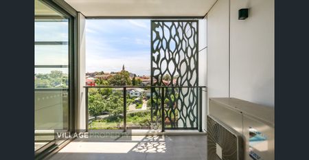 57/213 Princes Highway, Arncliffe, NSW 2205 - Photo 3