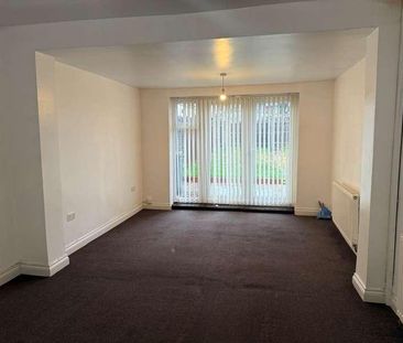 Tyburn Road,erdington,birmingham, B24 - Photo 1