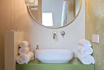 Via Ettore De Sonnaz, Turin, Piedmont 10121