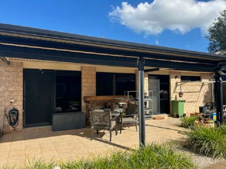 Spacious Family Home in Glenvale – 1 Justice Close - Photo 4