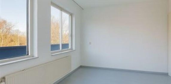 New Yorkdreef, 3564 Utrecht, Nederland - Foto 2