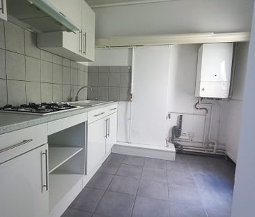 Location Appartement 2 pièces 41m² PERPIGNAN 66000 - Photo 1