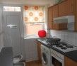 4 Bed - Claremont Road, Off Smithdown Rd, Liverpool, L15 - Photo 4