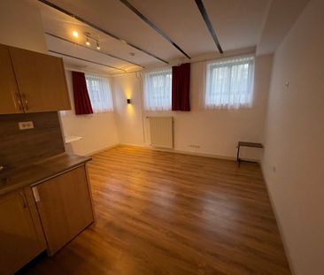 van Slijpestraat, 2, A02, 6225BM, Maastricht - Foto 4